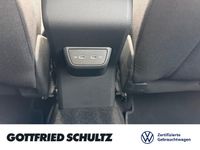 Volkswagen Polo - Vorschau Bild 21