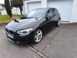 BMW 120d xDrive M Sport | Bi-Xenon | Harman Kardon 