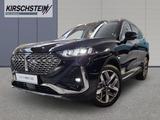 WEY Wey 03 Luxury 4WD Head-Up Pano Massage Winterpak - WEY Coffee 02