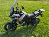 KTM 1190 Adventure - Offers