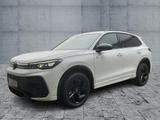 Volkswagen Tiguan 2.0 TSI R-Line DSG*ACC*Navi*Climatr*IQ.Li