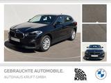 BMW X2 sDrive18i ADV+AUTOM+NAVI+LED+BSI - BMW X2 Gebrauchtwagen in Essen