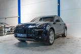 Porsche Macan S *Standhz.*RFK*Ass.-Syst.*Service PZ Neu* - Porsche: Service
