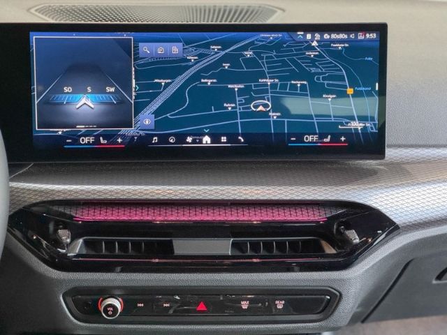 BMW 320 - Bild 14