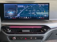 BMW 320 - Vorschau Bild 14