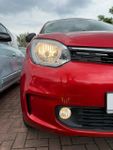 Renault Twingo - Vorschau Bild 16
