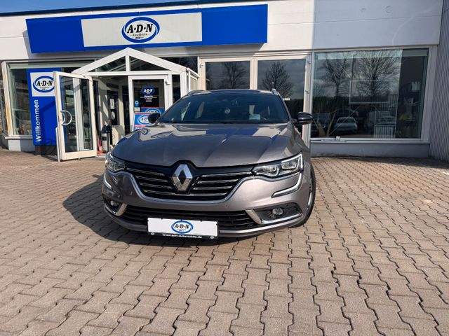 Renault Talisman Grandtour 2.0 dCi 200 Limited DeLuxe