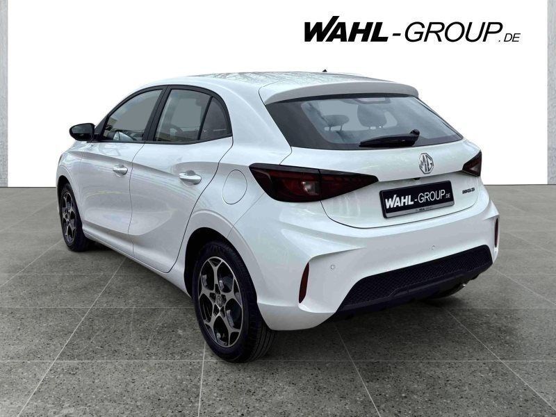 MG3