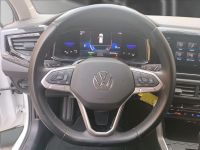 Volkswagen Taigo - Vorschau Bild 11