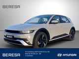Hyundai IONIQ 5 63 kWh *Wärmepumpe*MY26 Distronic Kamera - Hyundai IONIQ 5 Neuwagen