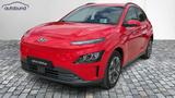 Hyundai Kona II Elektro Trend Alu HUD KA LED LINK LRH NA - gebrauchte Limousinen in Hanau