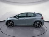 Volkswagen ID.3 Performance Upgrade Pure LED PDC 55KW/h - Volkswagen ID.3 aus 2022