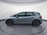 Volkswagen ID.3 Performance Upgrade Pure LED PDC 55KW/h - Volkswagen ID.3: Pure