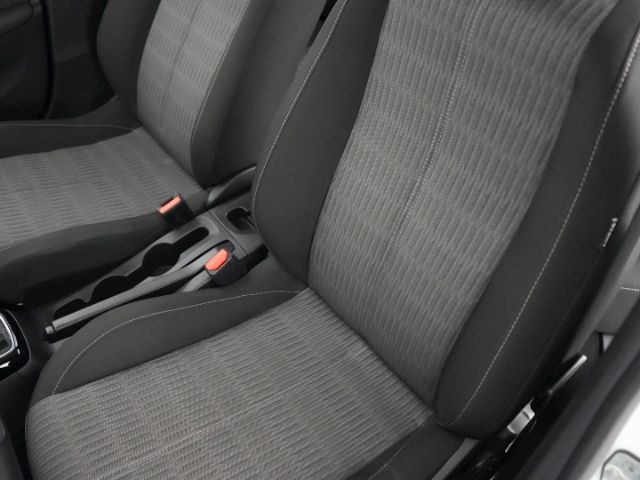 Corsa F EDITION+SITZHEIZUNG+LENKRADHEIZUNG+PARKP