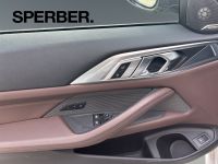 BMW M440 - Vorschau Bild 18