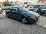 Volvo V50 D2 R-design - Volvo V50 aus 2010
