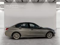 BMW 320 - Vorschau Bild 7