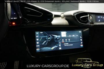 2025 Ferrari 12CILINDRI 缩略图 29