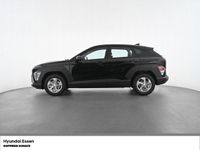 Hyundai KONA - Vorschau Bild 4