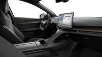 Cupra Tavascan - Vorschau Bild 10