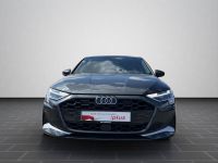 Audi A3 - Vorschau Bild 6