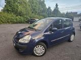 Renault Modus 1.2 75 PS (55 kW) - HU bis 0... - Renault Modus in Bonn