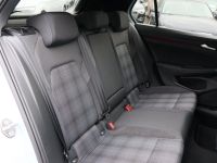 Volkswagen Golf - Vorschau Bild 4