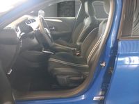 Opel Corsa - Vorschau Bild 7