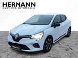 Renault Clio V 1.0 SCe 65 Evolution LED*NAVI*SHZ*PDC*LED - Renault Clio: 6.0