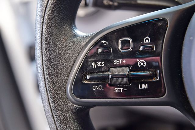 Fahrzeugabbildung Mercedes-Benz Sprinter 317 CDI/43 Maxi Klima Tempomat #73T130