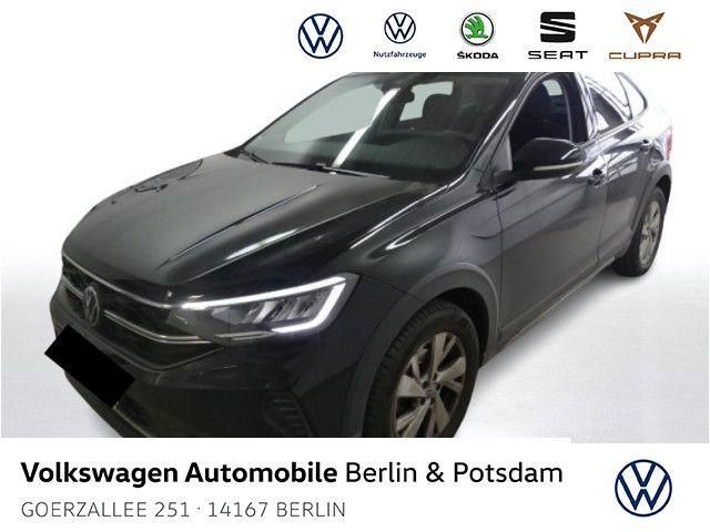 Volkswagen Taigo 1.0 TSI Life Klima PDC SHZ Telefon