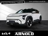 Kia EV3 81.4 EARTH Upgrade WinterConnect DriveWise - Kia EV3 Jahreswagen