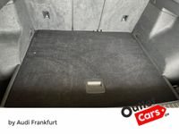 Audi Q3 - Vorschau Bild 1