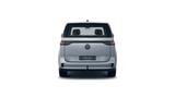 Volkswagen ID.Buzz Pro 445Km/WLTP*AHK*HuD*H&K*LED*ACC*Navi - Volkswagen ID. Buzz in Dresden