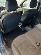 DACIA Duster II Comfort KAMERA/NAVI/KLIMA