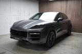 Porsche Cayenne GTS Coupe | GT Package | MY2026 | MATRIX - scheckheftgepflegte Porsche Cayenne