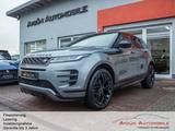 Land Rover Evoque P300 aut. R-Dynamic S  - Panorama - 20" - gebrauchte Land Rover Range Rover Evoque aus dem Jahr 2020