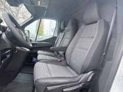 Fahrzeugabbildung Master IV Kasten L2H2 AUTOMATIK+AHK+HOLZ