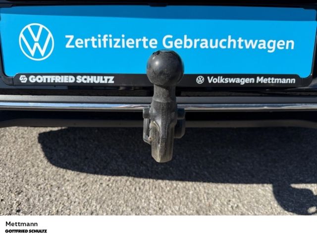 Volkswagen Golf - Bild 10