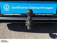 Volkswagen Golf - Vorschau Bild 10