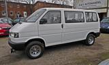 Volkswagen T4 Multivan /TÜV/AU 09/2025 - Volkswagen T4 Multivan aus 1991