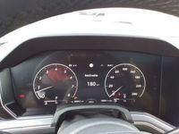Volkswagen Touareg - Vorschau Bild 11