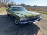 Buick Electra 225 limited - Buick Electra: Privatanbieter