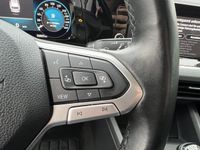 Volkswagen Golf - Vorschau Bild 13