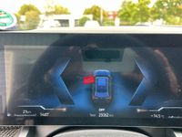 BMW 520 - Vorschau Bild 19