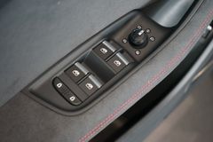 AUDI RSQ8 performance | Pano | Nardograu | SOFORT AUDI RSQ8 performance | Pano | Nardograu | SOFORT