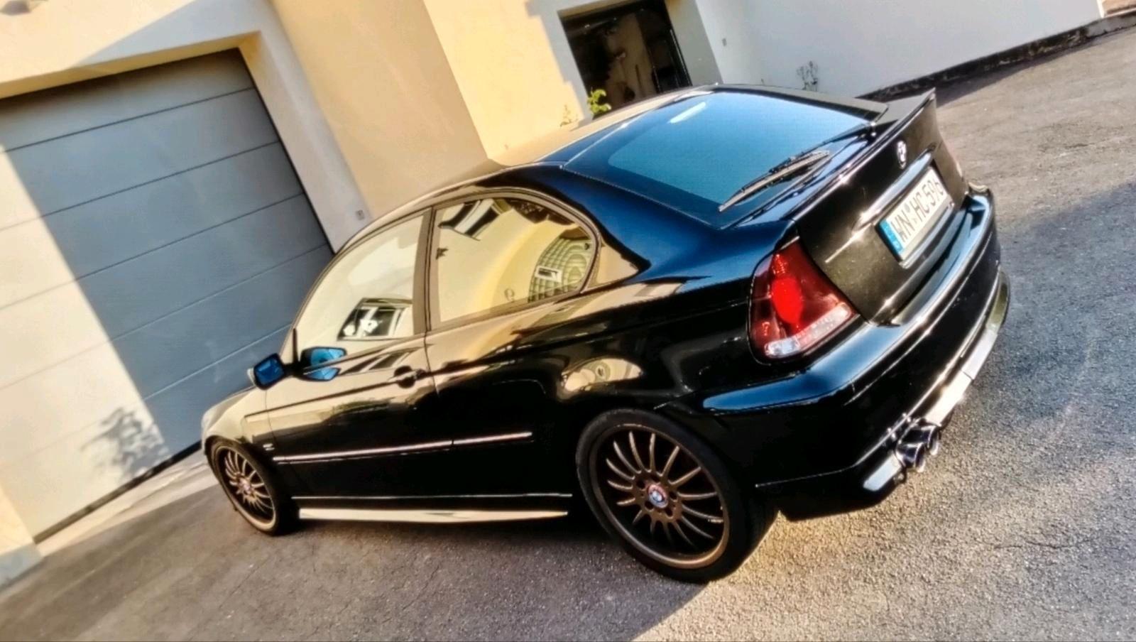 BMW 325