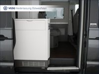 Volkswagen Andere - Vorschau Bild 15