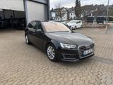 Audi A4 2.0 TDI S tronic design Avant design - Audi A4 in Bonn