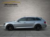 Skoda Superb Combi Style 2.0TDI/ACC/LED/KEYLESS/KAMERA - Skoda Superb: Style
